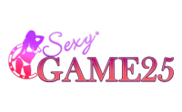 sexygame25 เดิมพันเร้าใจ โลกแห่งความบันเทิงออนไลน์ที่คุณเลือกได้